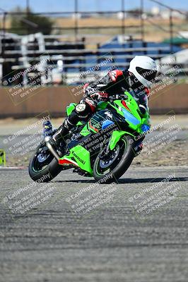 media/Apr-12-2025-TrackXperience (Sat) [[06d2a48708]]/Level 1/Session 2 (Turn 14 and Grid)/